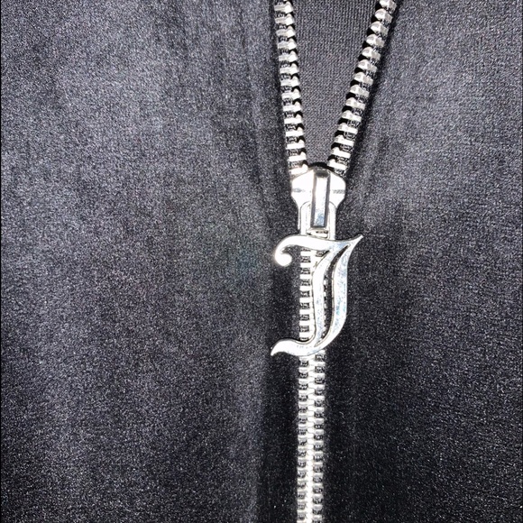 🆕Juicy Couture Romper - Picture 5 of 9